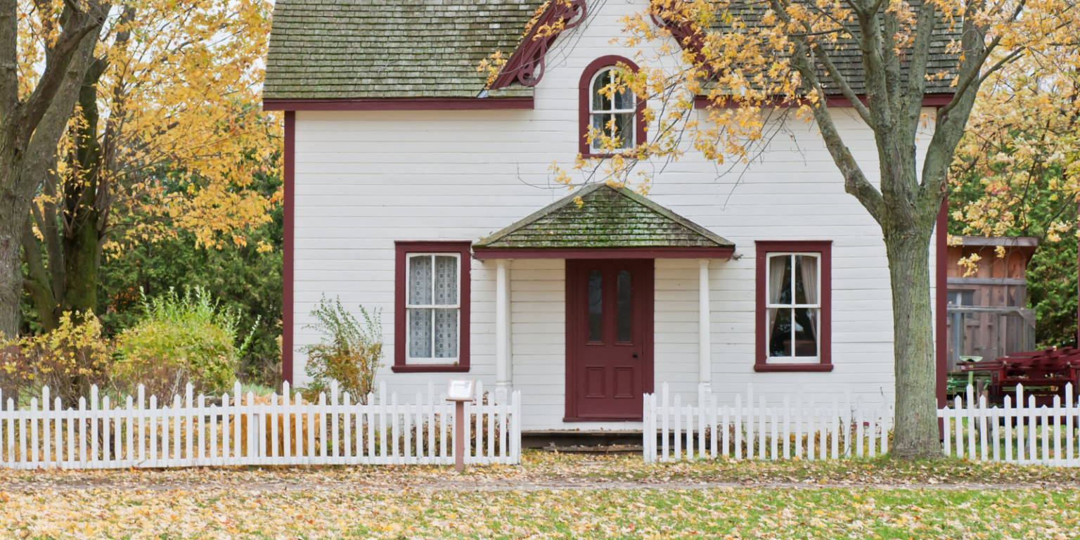 Home Loans